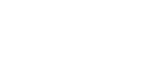 King Chamber of Commerce