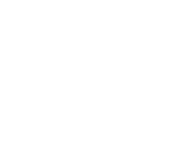 Lewisville-Clemmons Chamber of Commerce
