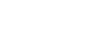 Greater Mount Airy Chamber of Commerce