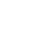 Yadkin Valley Chamber of Commerce