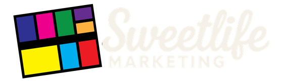 Sweet Life Marketing